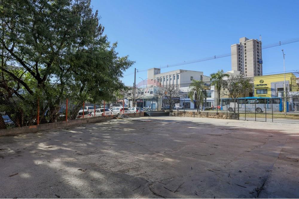 Terreno - Venda - Sorocaba , São Paulo - IMG_7242.jpg - 630591027-78