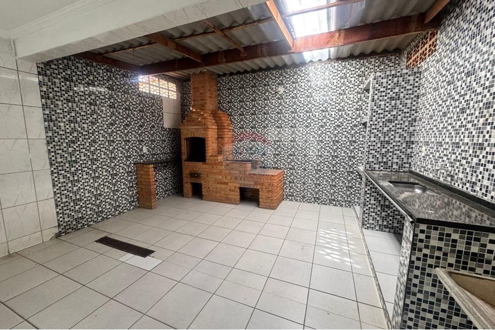 Casa - Alugar - Sorocaba , São Paulo - d7082e5b-04bd-4d65-92b6-7296dd5e5bf8.jpg - 630601320-25