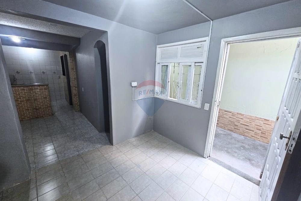 Casa - Venda - Nova Friburgo , Rio de Janeiro - Cópia de Terreno Medindo 503m² - 2026-01-27T215546.994.jpg - 631671001-19