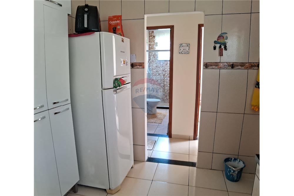 Casa de Condomínio - Venda - Maricá , Rio de Janeiro - 15 - 630121026-43