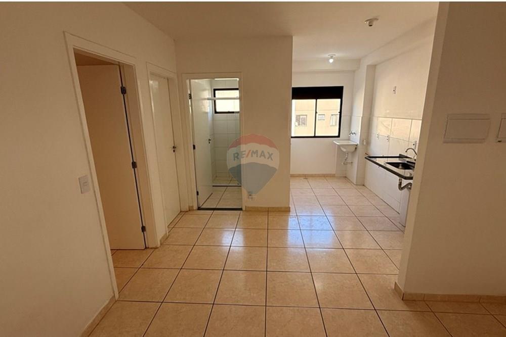 Apartamento - Alugar - Votorantim , São Paulo - image00007 (1).jpeg - 630601258-10