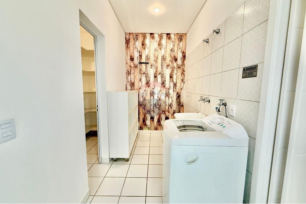 Casa - Venda - Sorocaba , São Paulo - IMG_1590.JPG - 630601218-2