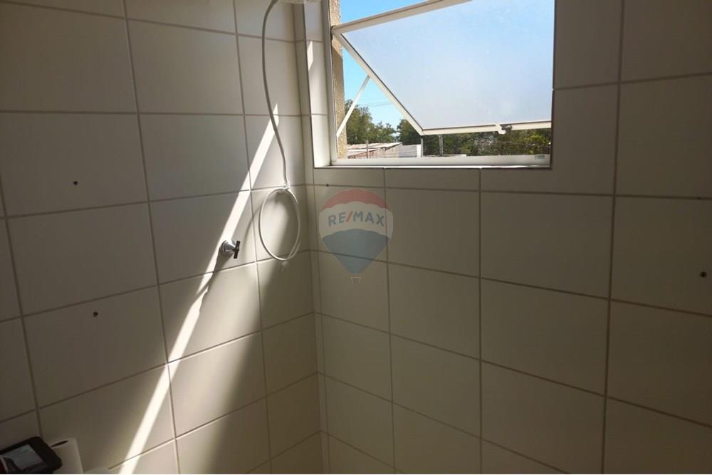 Apartamento - Venda - Sorocaba , São Paulo - WhatsApp Image 2025-10-21 at 16.43.30 (1).jpeg - 631641017-9