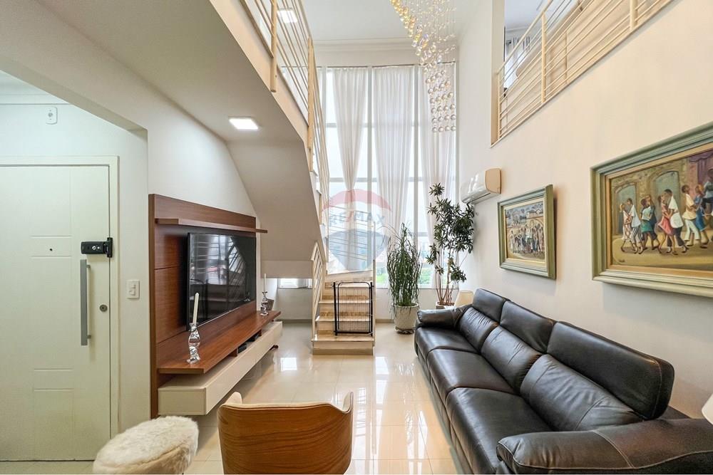 Apartamento - Venda - Sorocaba , São Paulo - IMG_4459.jpg - 630601137-143