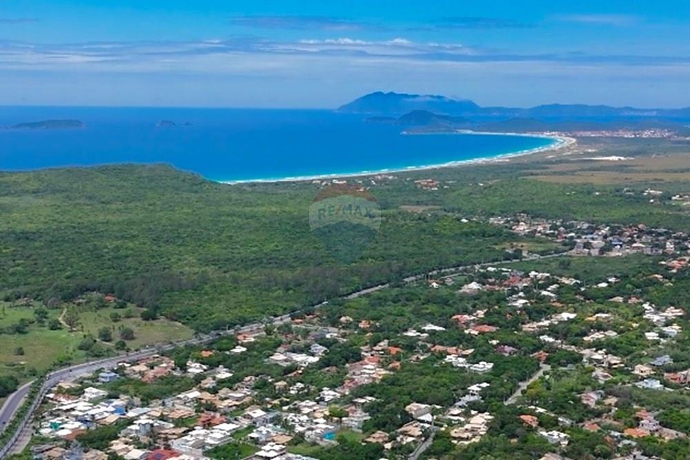 Casa - Venda - Armação dos Búzios , Rio de Janeiro - IMG_2667.jpeg - 630391120-23