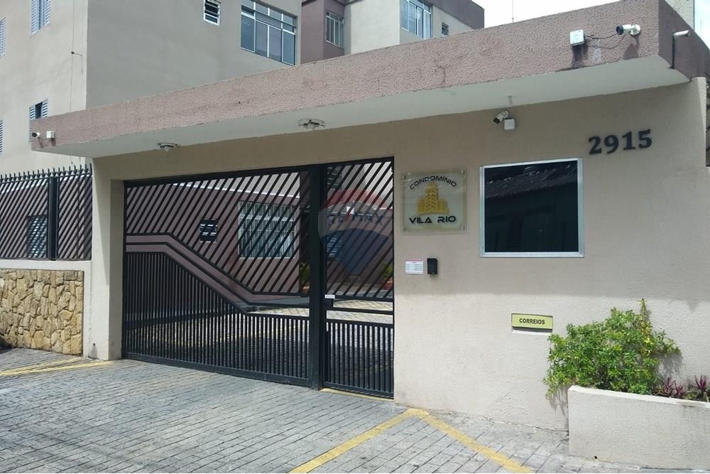 Apartamento - Venda - Guarulhos , São Paulo - b01c1fbd-6c32-4023-91f0-ca6c22e15130.jpeg - 630251062-165