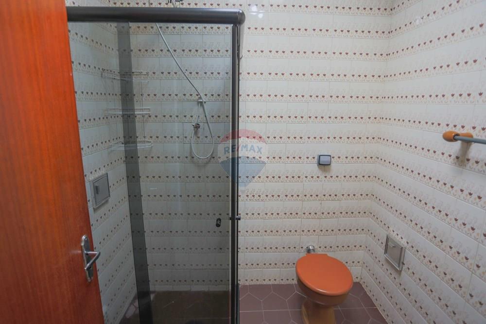 Casa - Venda - Sorocaba , São Paulo - IMG_8248.jpg - 630591023-700