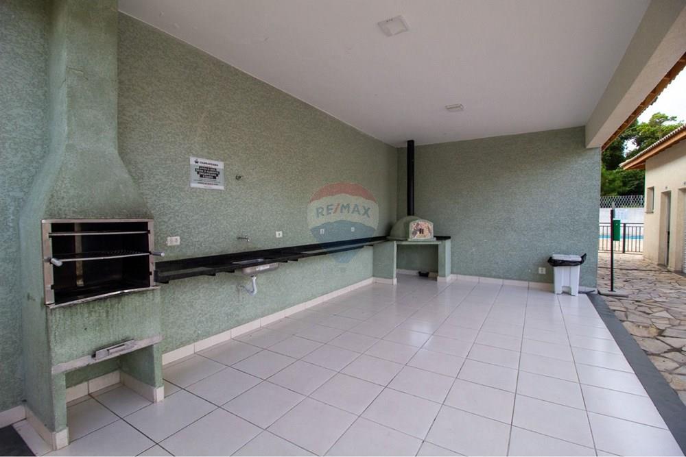 Apartamento - Alugar - Sorocaba , São Paulo - 06302f35-94ce-4368-817c-9896a97f31e0.jpg - 630601129-89