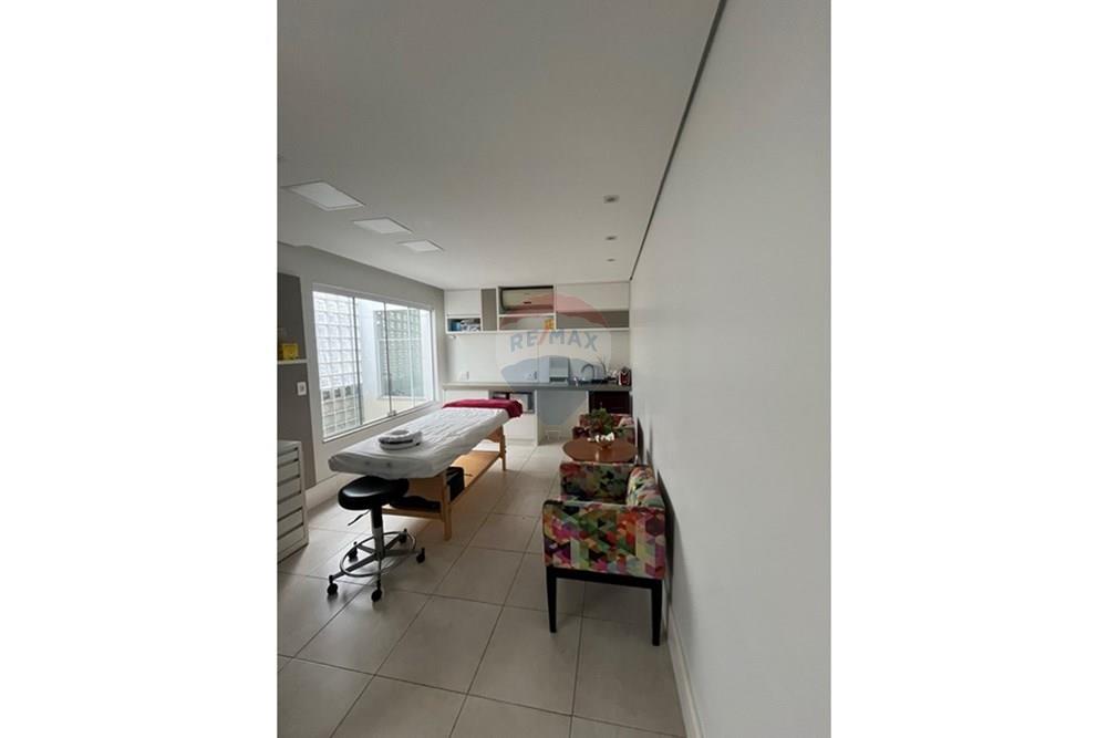 Cj. Comercial/ Sala - Alugar - Guarulhos , São Paulo - 166BC6EE-7592-4F51-93C5-2B4E5828A9B8_1_105_c.jpeg - 630251118-12