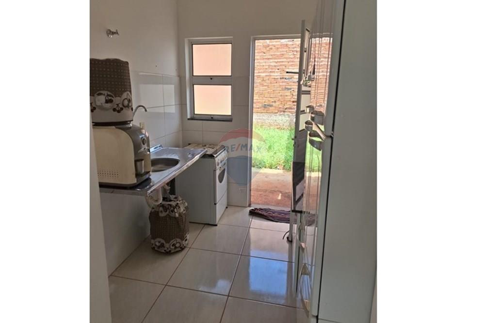 Casa - Venda - Araçatuba , São Paulo - WhatsApp Image 2026-02-24 at 14.36.45 (1).jpeg - 630541038-51