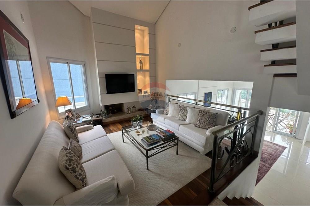 Casa - Venda - Arujá , São Paulo - WhatsApp Image 2025-05-05 at 11.15.44 (1).jpeg - 630251100-31