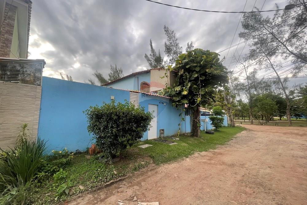 Casa - Venda - Cabo Frio , Rio de Janeiro - IMG_4802.jpeg - 631551053-3