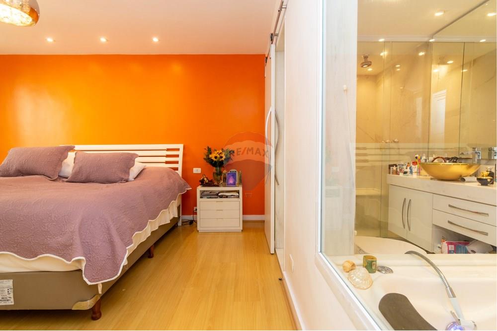 Apartamento - Venda - Rio de Janeiro , Rio de Janeiro - 08 SUITE (1).jpg - 630411001-118