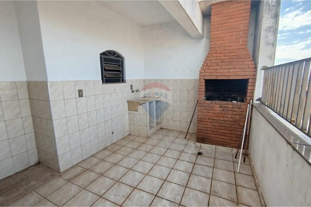 Sobrado - Alugar - Tatuí , São Paulo - 17.jpeg - 631081053-38