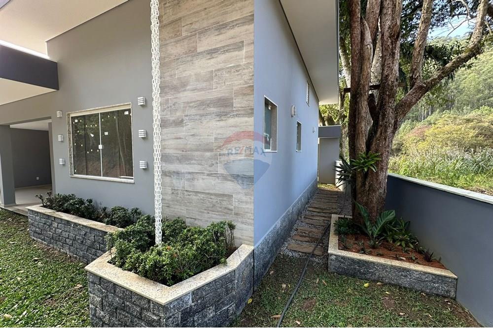 Casa - Venda - Bom Jardim , Rio de Janeiro - c303c945-154f-4ad5-ae14-d8a59b433e11.jpg - 630171006-42