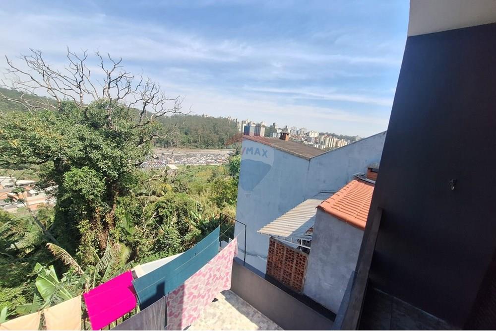 Casa - Venda - Mauá , São Paulo - WhatsApp Image 2025-12-01 at 13.26.56.jpeg - 630751060-11