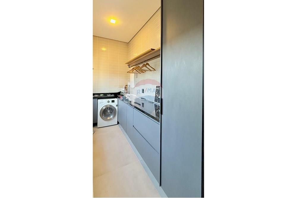 Casa - Venda - Itu , São Paulo - WhatsApp Image 2025-08-29 at 12.04.12 (10).jpeg - 631281009-225