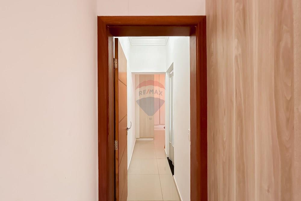 Casa - Venda - Sorocaba , São Paulo - IMG_5745.JPG - 630591136-23