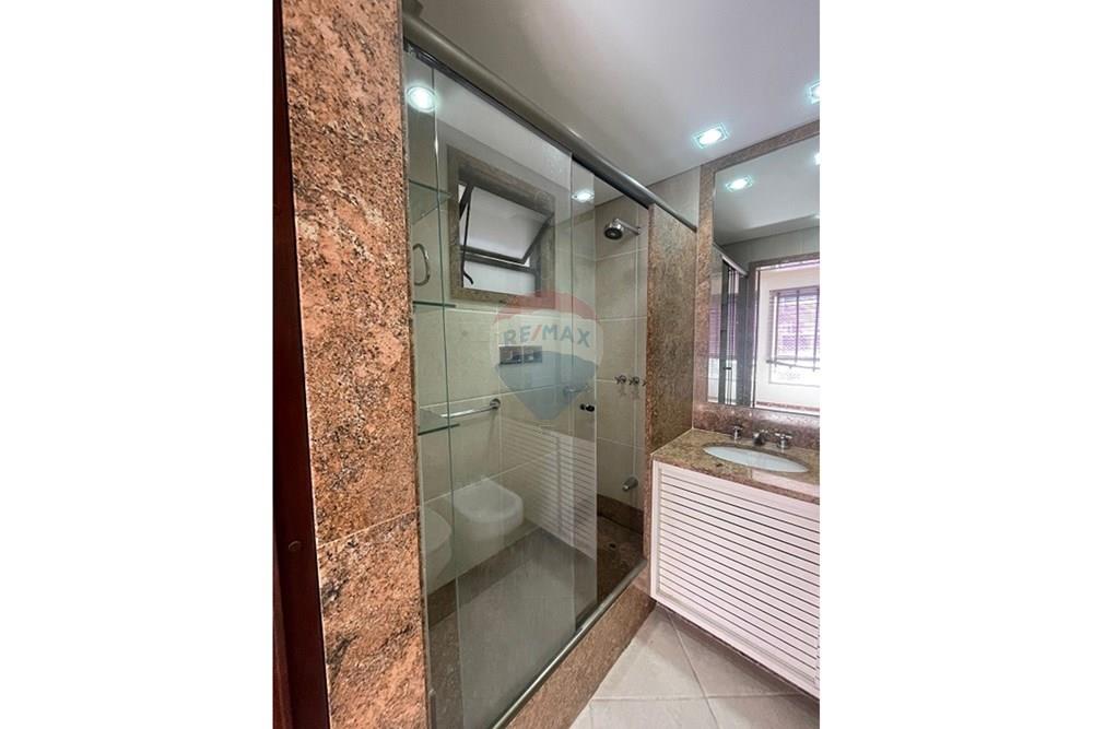 Apartamento - Venda - Rio de Janeiro , Rio de Janeiro - WhatsApp Image 2026-03-31 at 15.10.35 (11).jpeg - 631751006-17