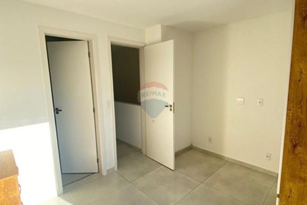 Casa - Venda - Armação dos Búzios , Rio de Janeiro - 1001096038.jpg - 630391089-38