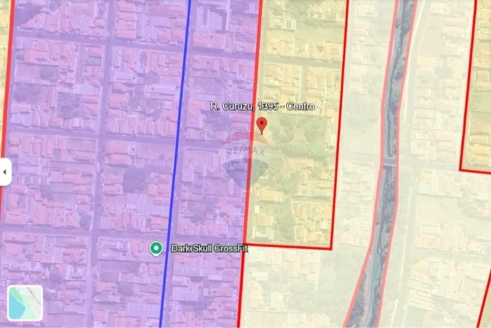 Terreno - Venda - Botucatu , São Paulo - WhatsApp Image 2026-02-16 at 10.17.29.jpeg - 630481020-61