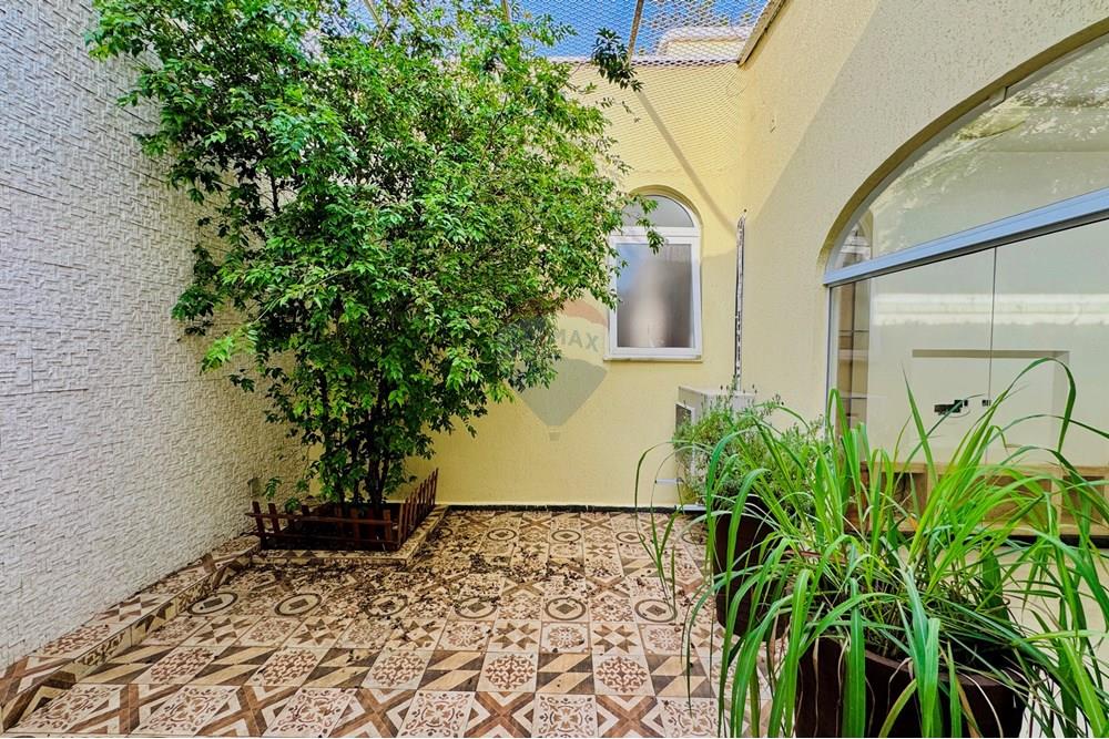 Casa de Condomínio - Venda - Arujá , São Paulo - IMG_3210.JPG - 631491001-226