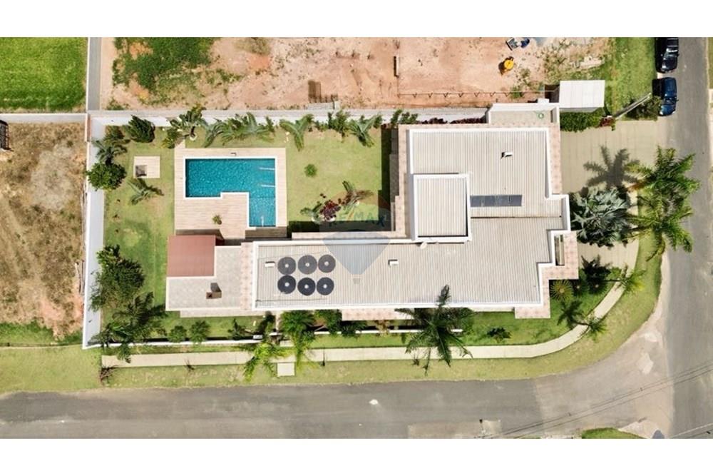 Casa de Condomínio - Venda - Salto de Pirapora , São Paulo - dji_fly_20260302_120046_208_1772463872387_photo_optimized.jpg - 630591039-89