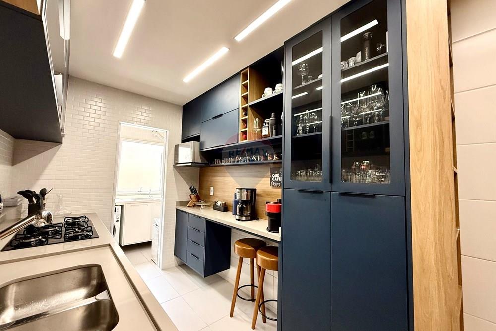 Cobertura - Venda - Petrópolis , Rio de Janeiro - IMG_E1584.JPG - 630131012-189