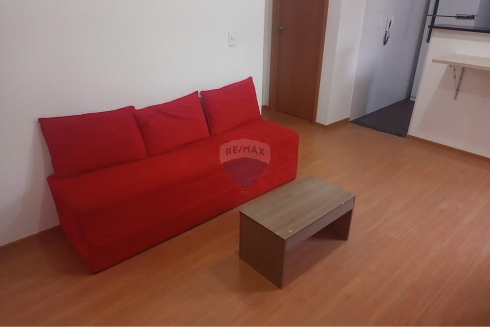 Apartamento - Alugar - Sorocaba , São Paulo - WhatsApp Image 2026-02-23 at 14.30.25.jpeg - 630601320-94