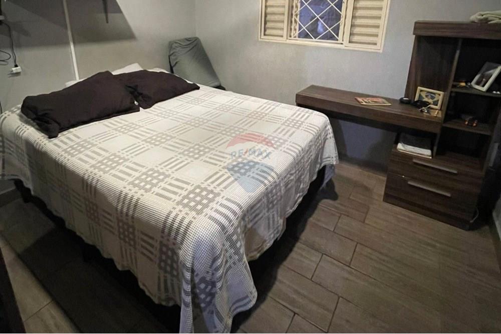 Casa - Venda - Tupã , São Paulo - IMG-20250529-WA0029.jpg - 630151041-27