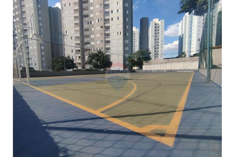 Apartamento - Alugar - Sorocaba , São Paulo - WhatsApp Image 2024-05-14 at 16.32.33.jpeg - 630601112-189