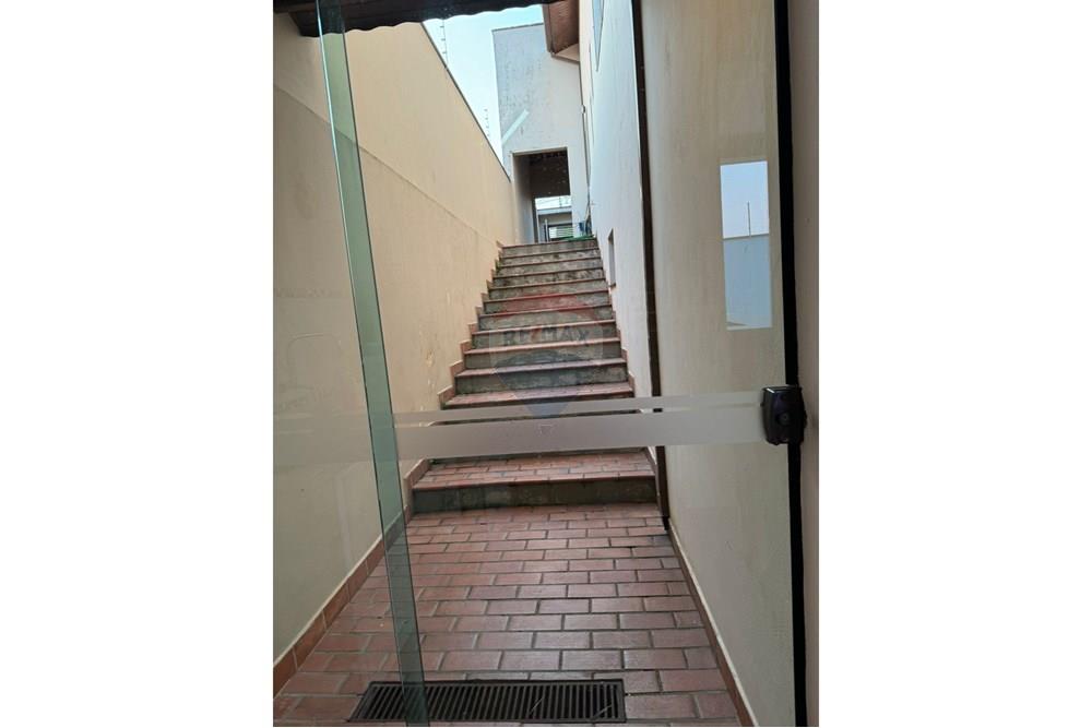 Casa - Alugar - Tatuí , São Paulo - WhatsApp Image 2025-11-11 at 16.55.05 (2).jpeg - 631081052-49