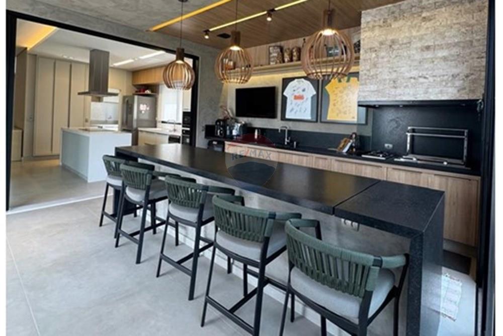 Casa de Condomínio - Alugar - São José dos Campos , São Paulo - PHOTO-2025-11-11-13-55-31.jpg - 631471026-128