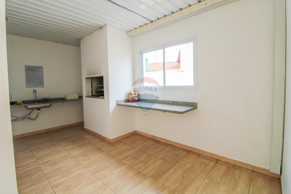 Apartamento - Venda - Sorocaba , São Paulo - 031.jpg - 630591083-124