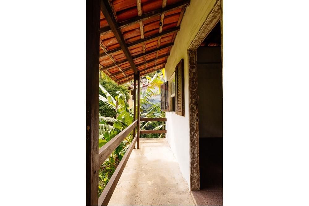 Casa - Venda - Ilhabela , São Paulo - vila-53.jpg - 630951011-17