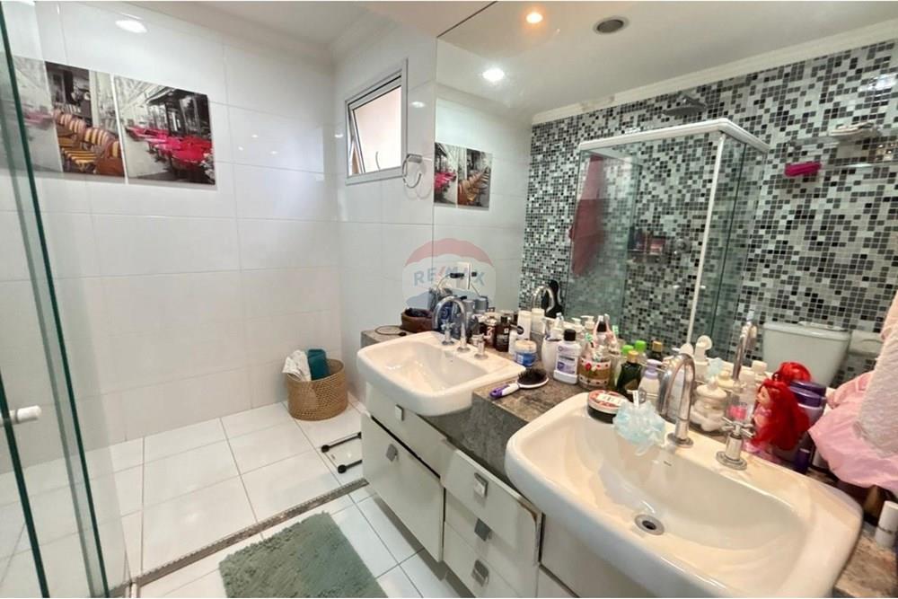 Apartamento - Venda - Guarulhos , São Paulo - WhatsApp Image 2025-07-10 at 11.17.02 (4).jpeg - 630251067-161