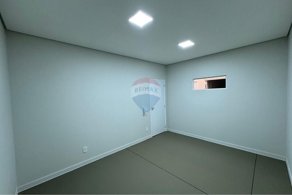 Cj. Comercial/ Sala - Alugar - Bauru , São Paulo - WhatsApp Image 2026-02-26 at 16.26.07 (1).jpeg - 631401011-187