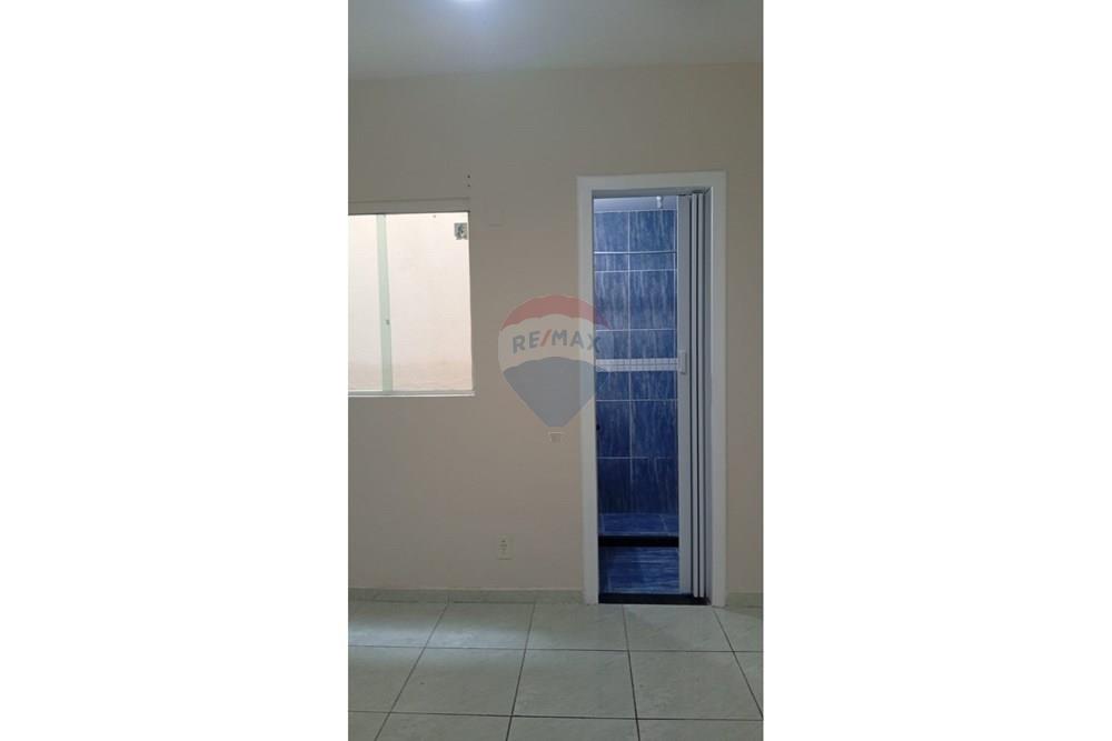 Casa de Condomínio - Alugar - Cabo Frio , Rio de Janeiro - 7.jpeg - 720301207-50