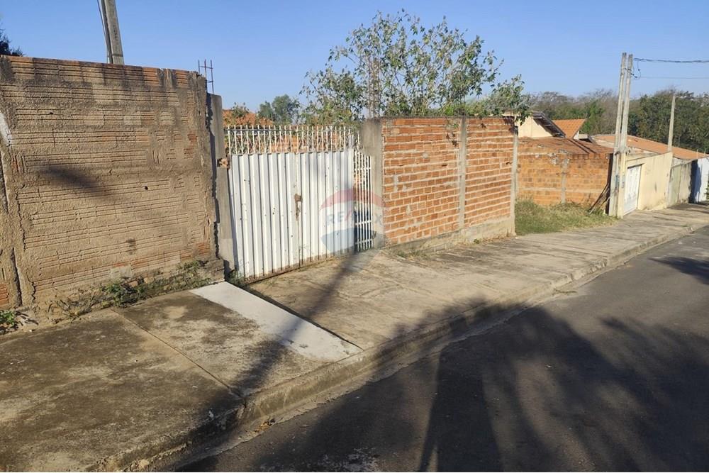 Terreno - Venda - Penápolis , São Paulo - WhatsApp Image 2025-09-17 at 17.59.17.jpeg - 631191036-1