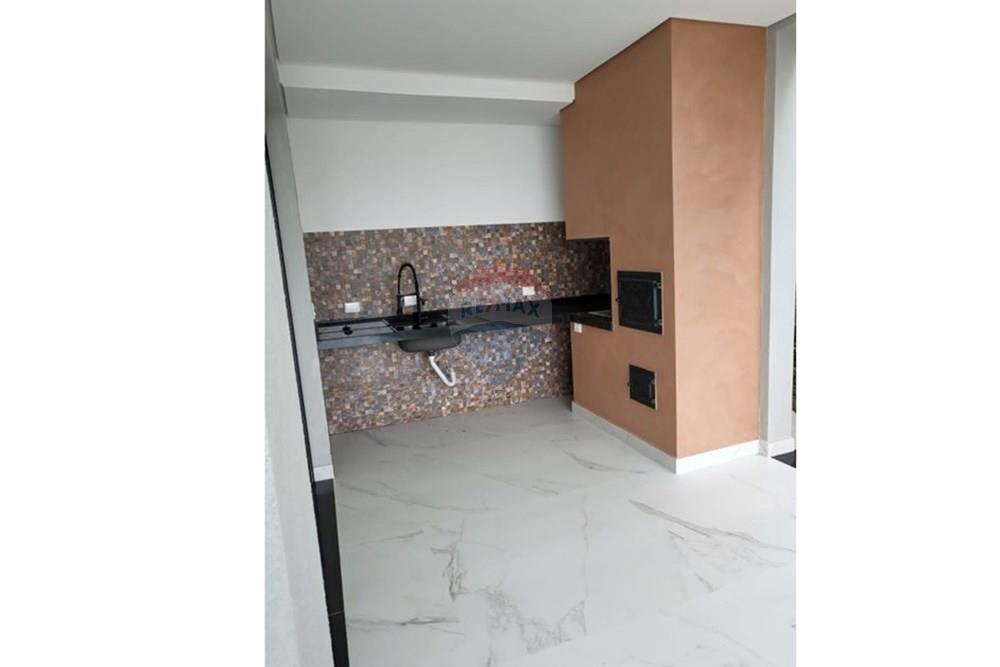 Casa de Condomínio - Venda - Arujá , São Paulo - foto25.jpg - 631491001-67