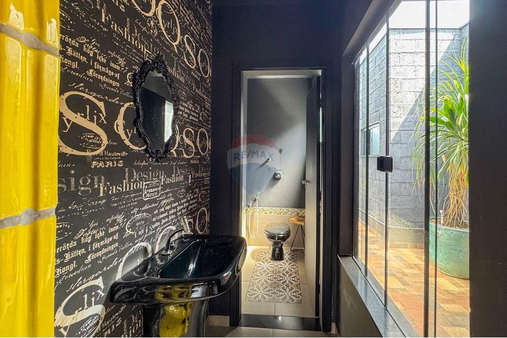 Casa - Venda - Botucatu , São Paulo - IMG_8711.jpg - 630481127-14