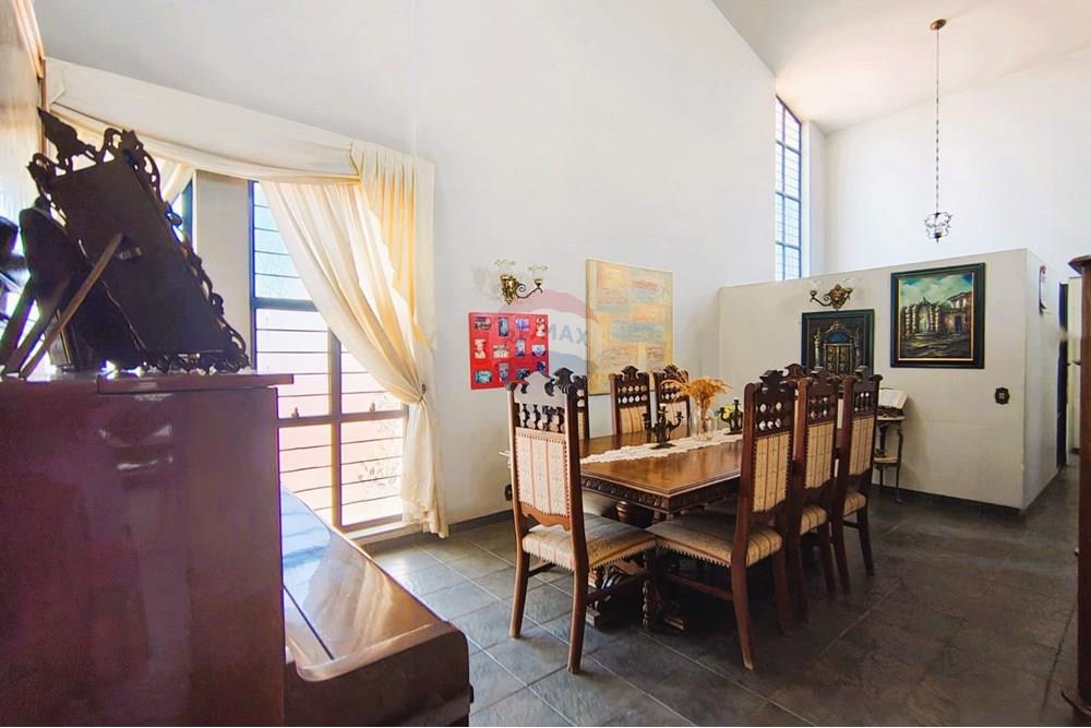 Casa - Alugar - Sorocaba , São Paulo - Imagem do WhatsApp de 2025-05-21 à(s) 08.26.33_a92adbac.jpg - 630601112-192