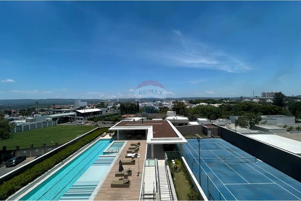 Apartamento - Alugar - Sorocaba , São Paulo - 7.jpg - 630591257-11