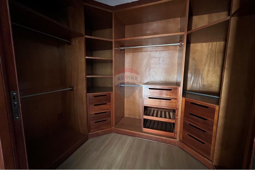 Apartamento - Venda - São José do Rio Preto , São Paulo - IMG_1699.JPG - 631381032-10