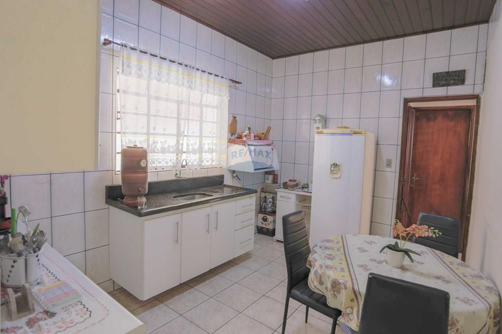 Casa - Venda - Sorocaba , São Paulo - IMG_7462.jpg - 630591044-420