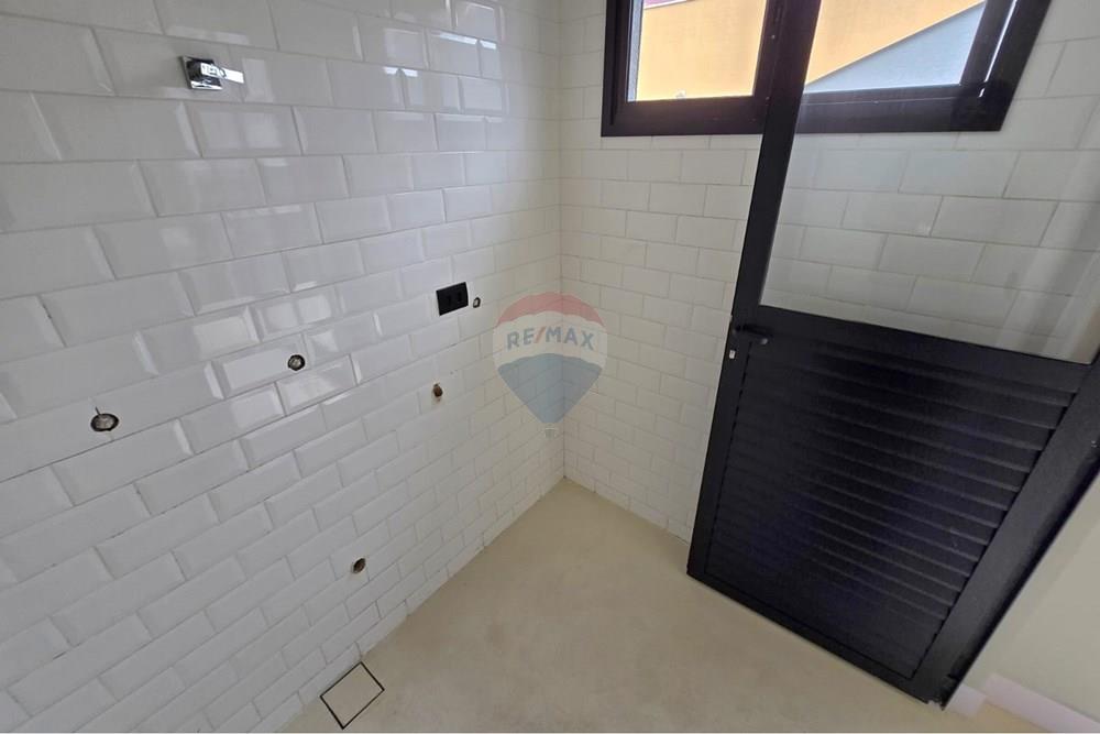 Casa de Condomínio - Venda - Sorocaba , São Paulo - WhatsApp Image 2026-01-13 at 18.48.16 (4).jpeg - 631641015-14