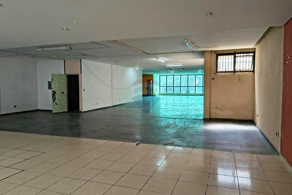 Prédio - Venda - São Bernardo do Campo , São Paulo - WhatsApp Image 2026-01-26 at 17.23.16 (3).JPG - 631561001-33