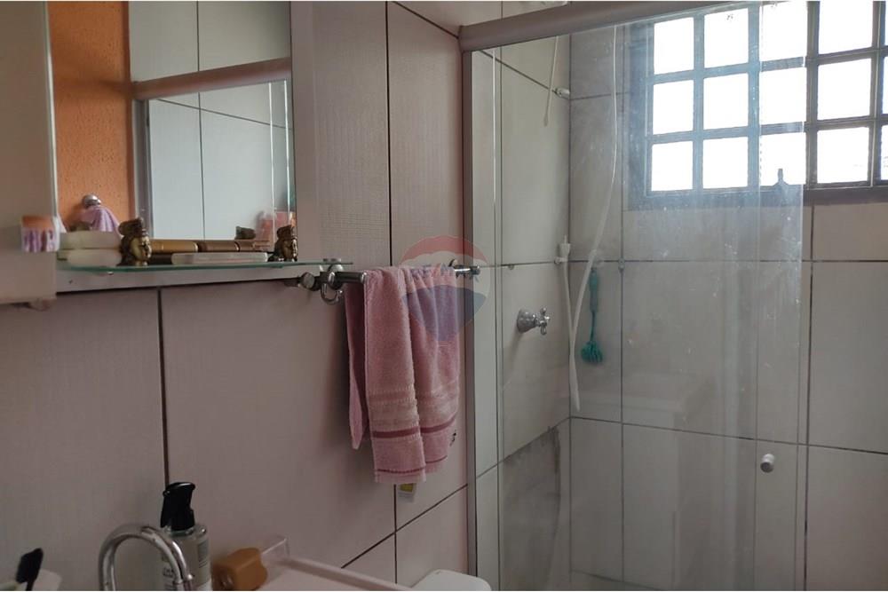 Casa - Venda - Sorocaba , São Paulo - WhatsApp Image 2025-12-19 at 15.56.53.jpeg - 631581043-7