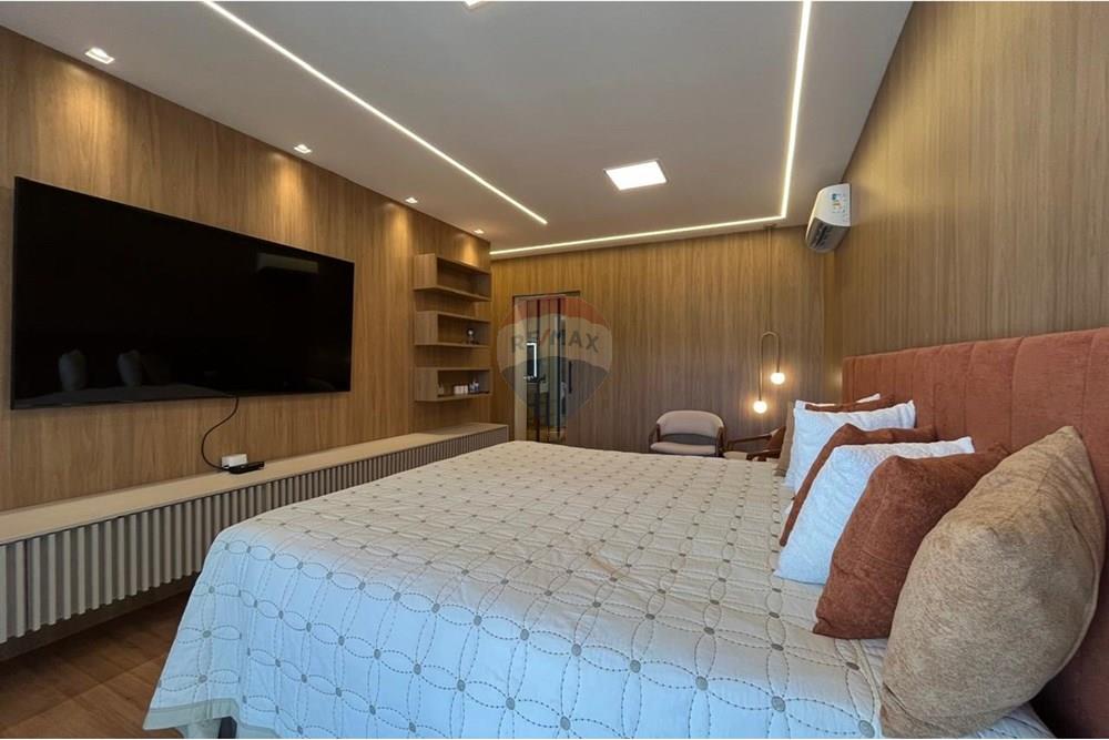 Casa - Venda - Paraibuna , São Paulo - 94.jpg - 631501002-70