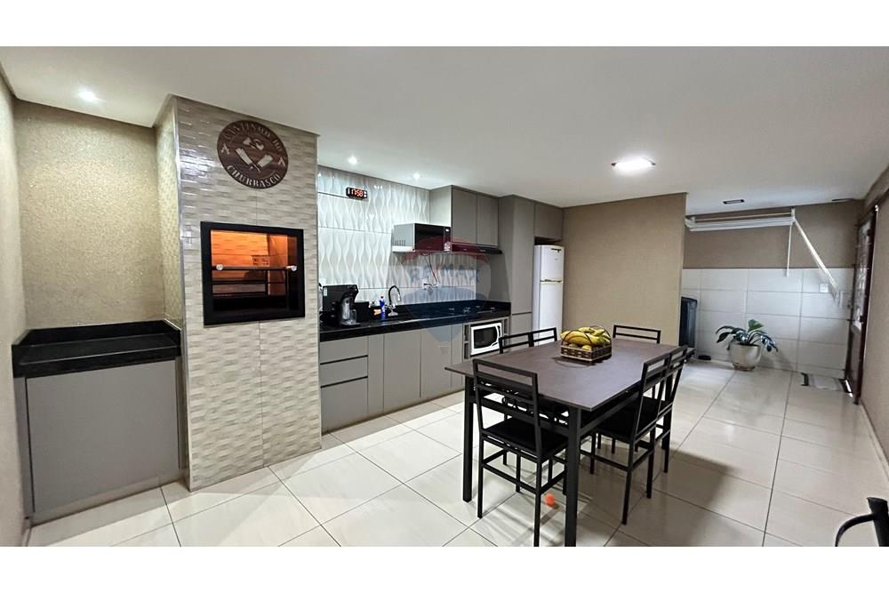 Casa - Venda - Guapiaçu , São Paulo - IMG_2691.JPEG - 630401028-74